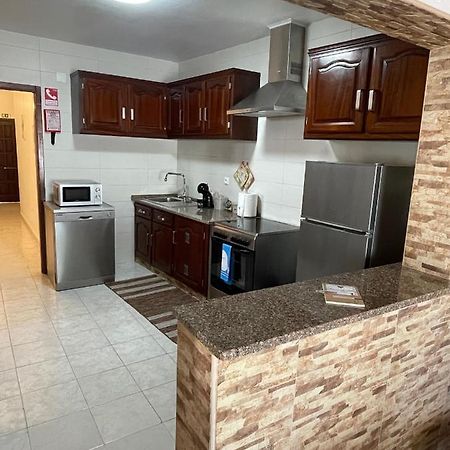 Alojamento Amor De Mae Villa São Teotónio Екстериор снимка