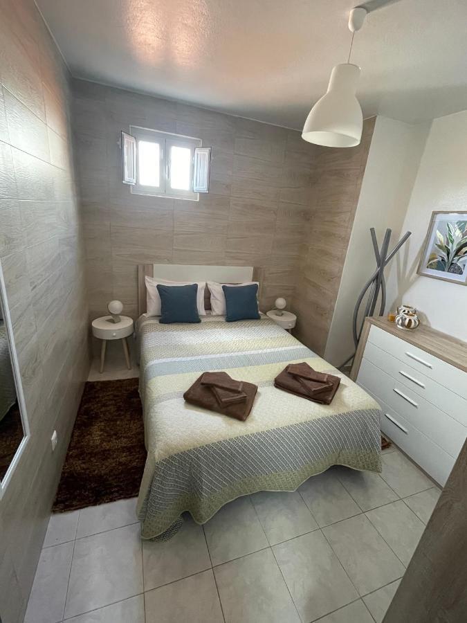 Alojamento Amor De Mae Villa São Teotónio Екстериор снимка